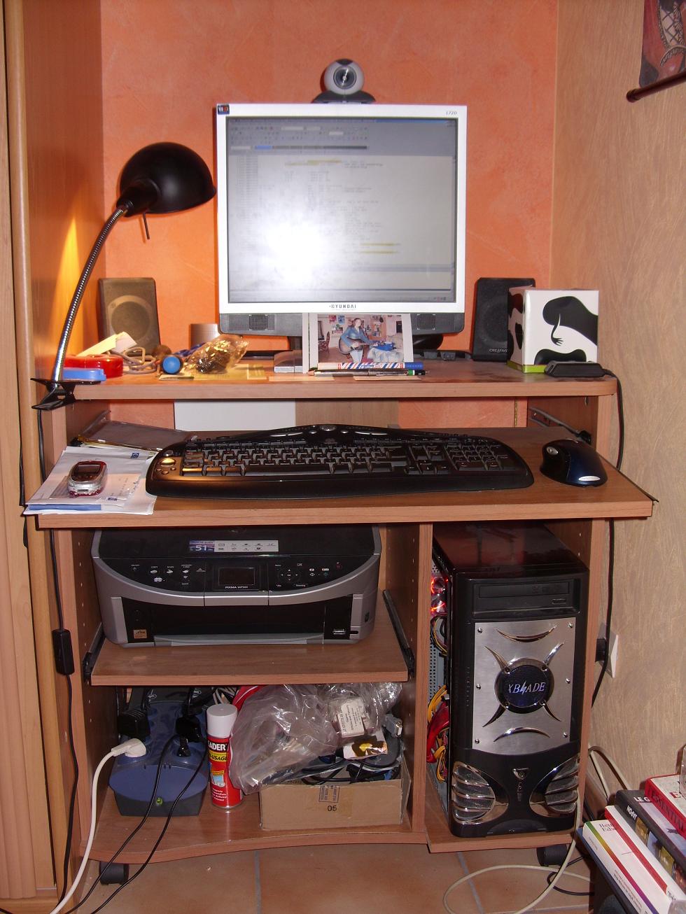 myworkspace.JPG